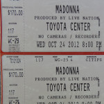 Madonna Tickets.JPG
